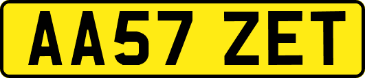 AA57ZET