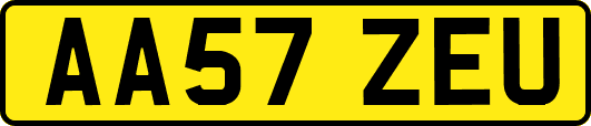 AA57ZEU