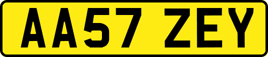 AA57ZEY