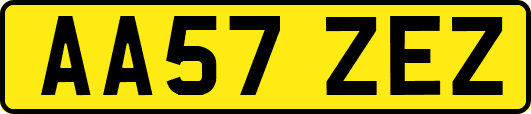 AA57ZEZ