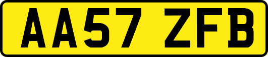 AA57ZFB