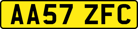 AA57ZFC