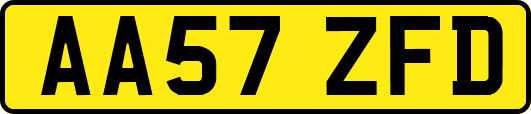 AA57ZFD