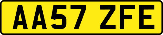 AA57ZFE