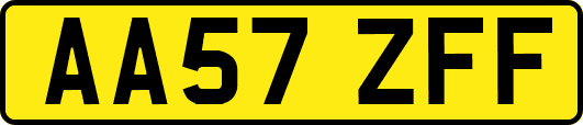 AA57ZFF
