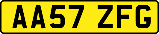 AA57ZFG
