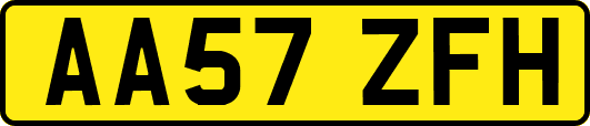 AA57ZFH