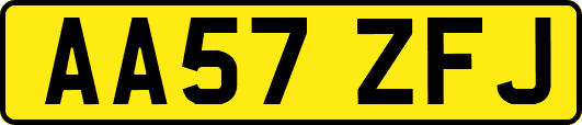 AA57ZFJ