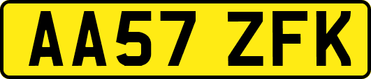 AA57ZFK