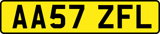 AA57ZFL