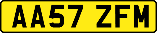 AA57ZFM