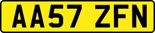 AA57ZFN