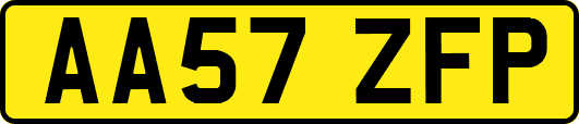 AA57ZFP