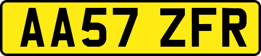 AA57ZFR