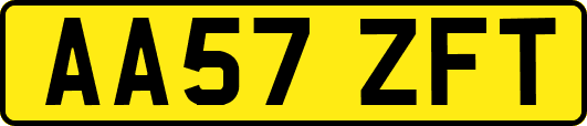 AA57ZFT