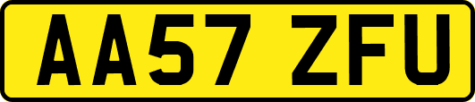 AA57ZFU