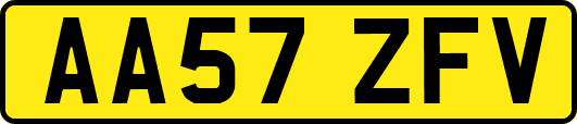 AA57ZFV
