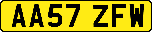 AA57ZFW