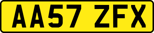 AA57ZFX