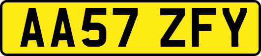 AA57ZFY