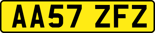 AA57ZFZ