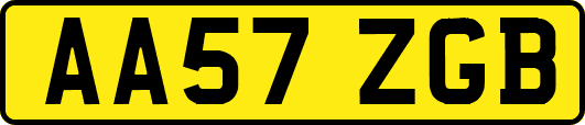AA57ZGB