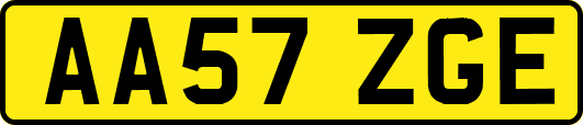 AA57ZGE