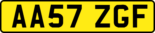 AA57ZGF