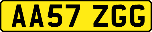 AA57ZGG