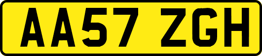 AA57ZGH