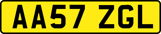 AA57ZGL