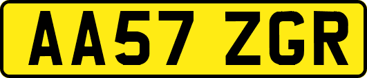 AA57ZGR