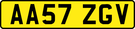AA57ZGV