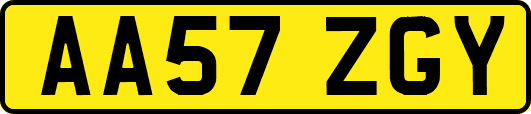 AA57ZGY