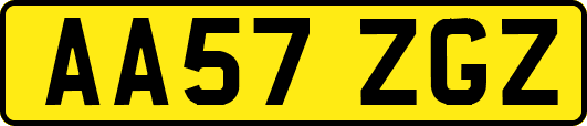 AA57ZGZ