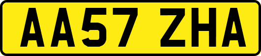 AA57ZHA