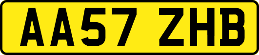 AA57ZHB