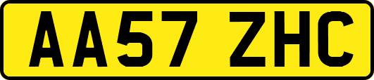 AA57ZHC