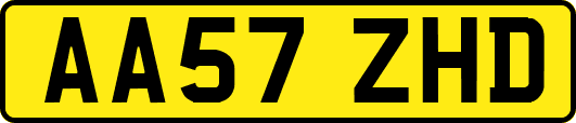 AA57ZHD