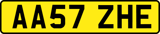 AA57ZHE