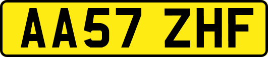 AA57ZHF