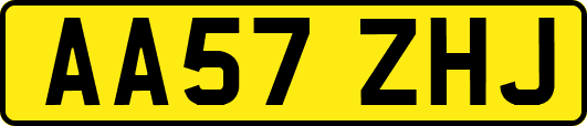 AA57ZHJ