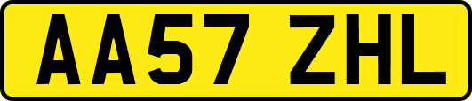 AA57ZHL