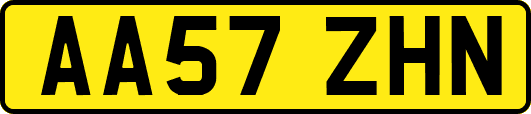 AA57ZHN