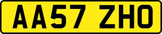 AA57ZHO