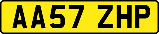 AA57ZHP