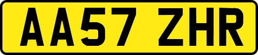AA57ZHR