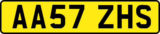 AA57ZHS
