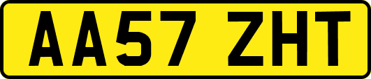 AA57ZHT