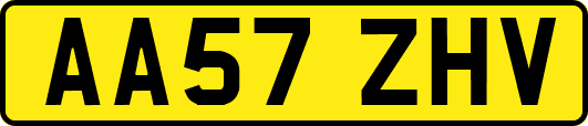 AA57ZHV